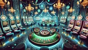 color777 mission – fair and transparent online gaming for Filipino players