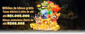 color777 slot game lobby showing online slot titles on mobile