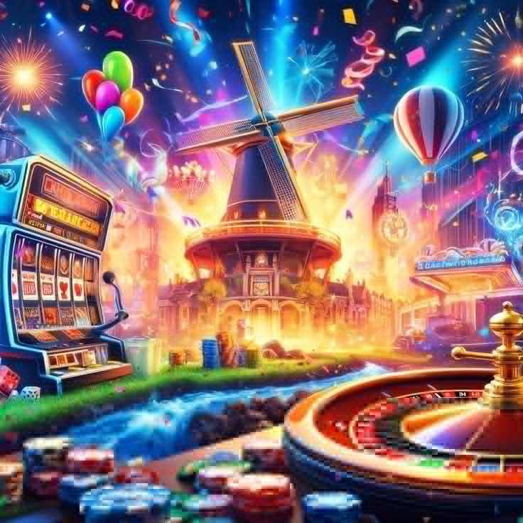 color777 wins page showing sports betting and slot payout highlights for Filipino players