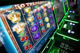 color777 online casino and sportsbook hero banner for Philippines players