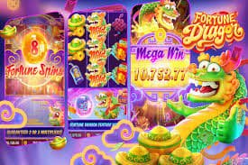 Deposit and withdrawal flow on color777 for Philippine Peso transactions