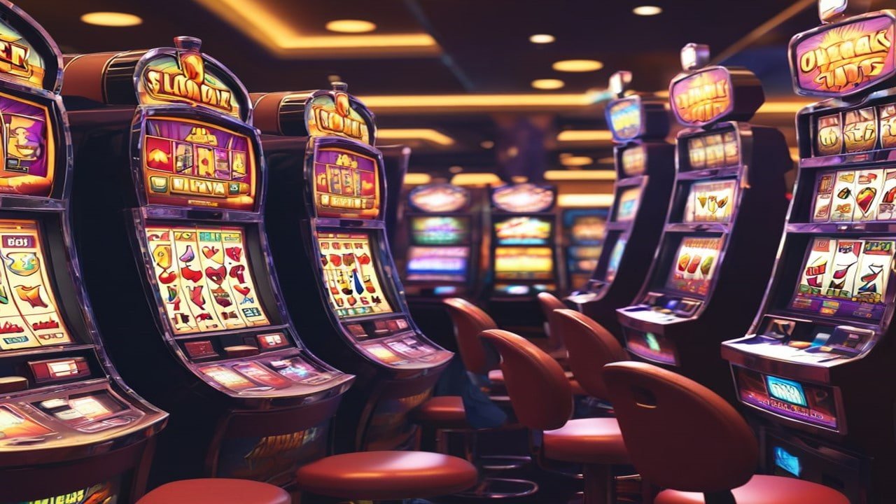 Philippine players enjoying online casino and sports betting on color777
