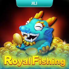 Step-by-step color777 deposit process on a Philippine player's smartphone